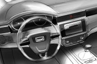 Interieur_Qoros-3-Berline_11