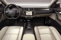 Interieur_Qoros-3-Estate_4
                                                        width=