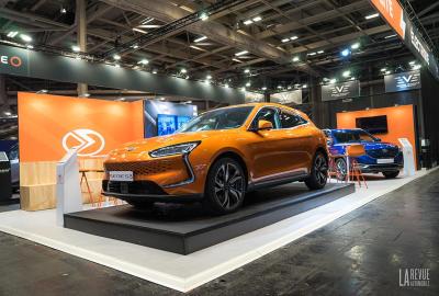 Exterieur_mondial-2022-tour-d-horizon_0