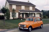 Exterieur_Renault-4L_9
                                                        width=