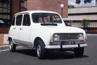 Exterieur_Renault-4L_6