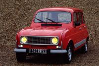 Exterieur_Renault-4L_16
                                                        width=