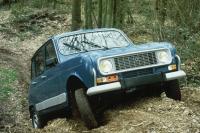 Exterieur_Renault-4L_11