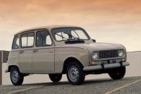 Exterieur_Renault-4L_19
                                                        width=