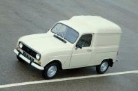 Exterieur_Renault-4L_12