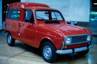 Exterieur_Renault-4L_10