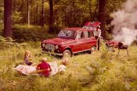 Exterieur_Renault-4L_17