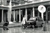 Exterieur_Renault-4L_14