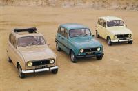 Exterieur_Renault-4L_4
                                                        width=