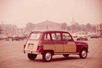 Exterieur_Renault-4L_8
                                                        width=