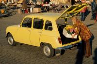 Interieur_Renault-4L_20
                                                        width=