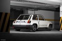 Exterieur_Renault-5-Turbo-2_5
                                                        width=