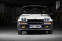 Exterieur_Renault-5-Turbo-2_3
                                                        width=