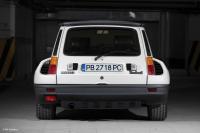 Exterieur_Renault-5-Turbo-2_1
                                                        width=