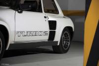 Exterieur_Renault-5-Turbo-2_8
                                                        width=