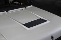 Exterieur_Renault-5-Turbo-2_4