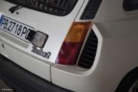 Exterieur_Renault-5-Turbo-2_0