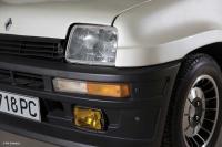 Exterieur_Renault-5-Turbo-2_7