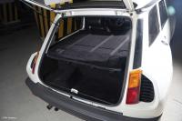 Exterieur_Renault-5-Turbo-2_11