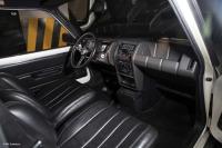 Interieur_Renault-5-Turbo-2_17