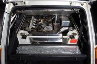 Interieur_Renault-5-Turbo-2_19