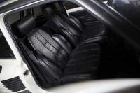 Interieur_Renault-5-Turbo-2_21