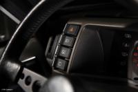 Interieur_Renault-5-Turbo-2_13