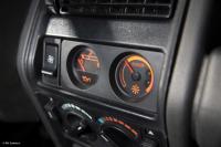 Interieur_Renault-5-Turbo-2_22
                                                        width=