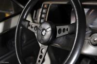 Interieur_Renault-5-Turbo-2_20