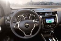 Interieur_Renault-Alaskan_29