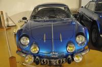 Exterieur_Renault-Alpine-1600S_1