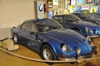 Exterieur_Renault-Alpine-1600S_5