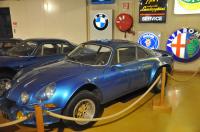 Exterieur_Renault-Alpine-A110-1300_4