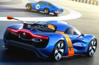 Exterieur_Renault-Alpine-A110-50_19
                                                        width=