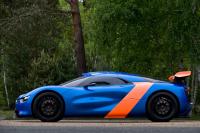 Exterieur_Renault-Alpine-A110-50_2