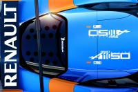 Exterieur_Renault-Alpine-A110-50_11
                                                        width=