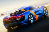 Exterieur_Renault-Alpine-A110-50_4
                                                        width=