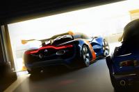 Exterieur_Renault-Alpine-A110-50_6