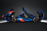 Exterieur_Renault-Alpine-A110-50_12