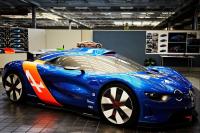 Exterieur_Renault-Alpine-A110-50_1