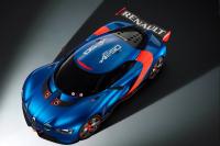 Exterieur_Renault-Alpine-A110-50_9