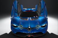 Exterieur_Renault-Alpine-A110-50_13