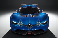 Exterieur_Renault-Alpine-A110-50_5
                                                        width=