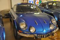 Exterieur_Renault-Alpine-A110-V85_5