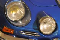 Exterieur_Renault-Alpine-A110-V85_1
                                                        width=