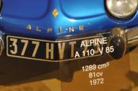 Exterieur_Renault-Alpine-A110-V85_4
                                                        width=