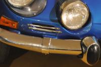 Exterieur_Renault-Alpine-A110-V85_3
                                                        width=