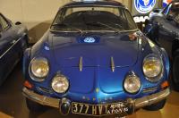 Exterieur_Renault-Alpine-A110-V85_2
                                                        width=