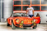 Exterieur_Renault-Alpine-A110_10
                                                        width=