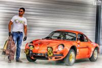 Exterieur_Renault-Alpine-A110_12
                                                        width=